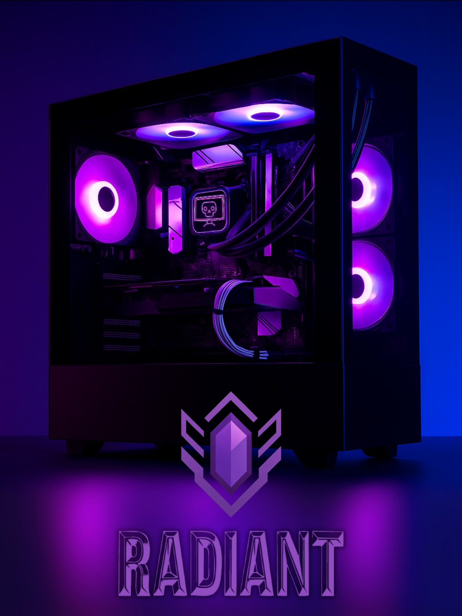 Top Tier - $4200+