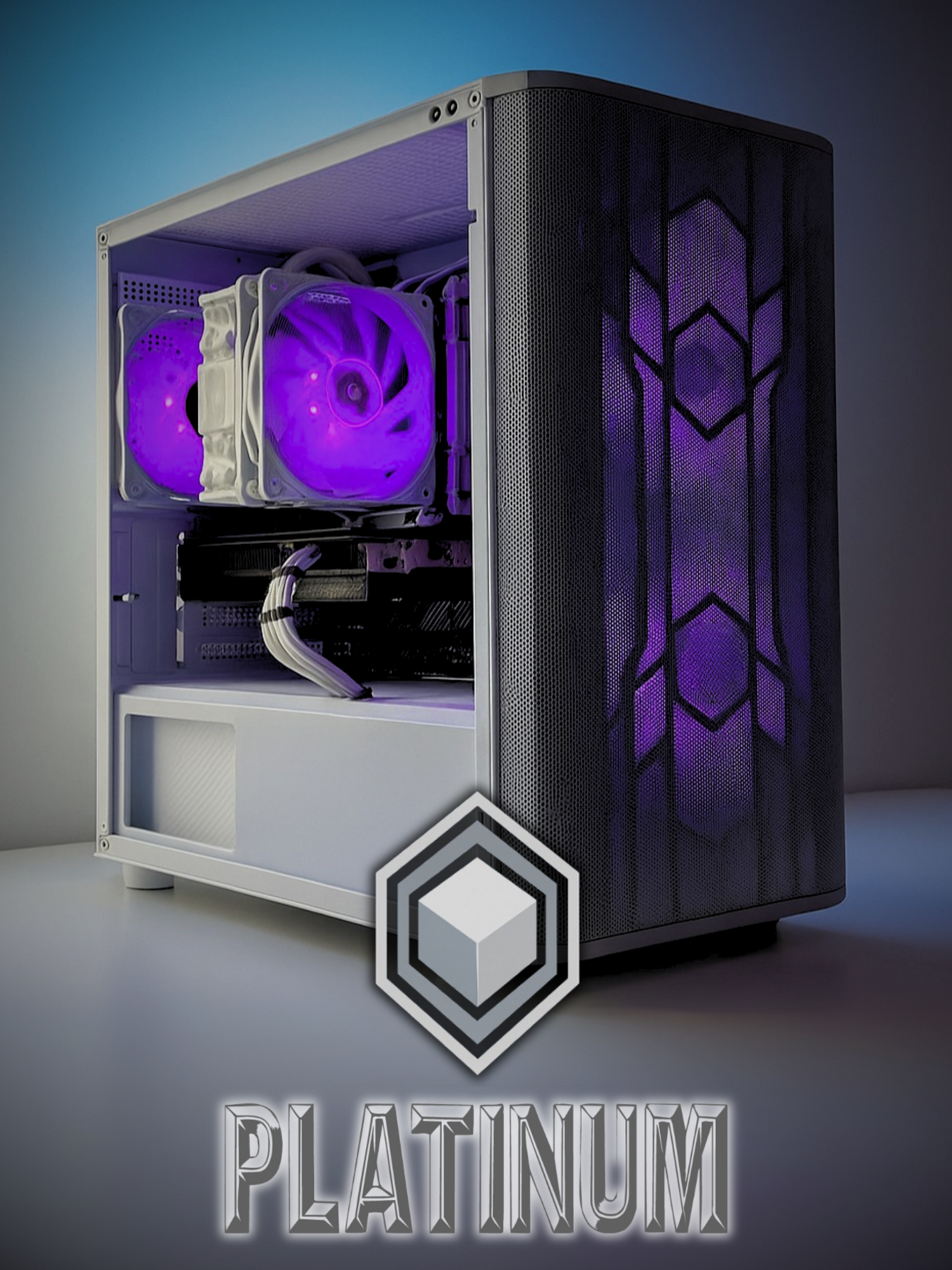 Low Tier - $1400+