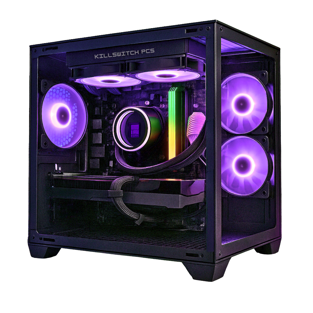 Diamond Lucid