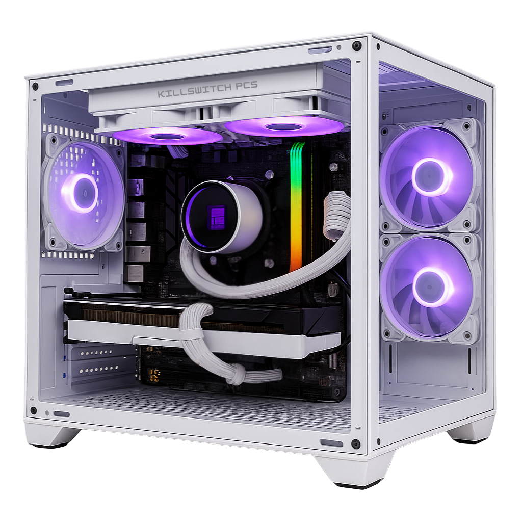 Diamond Lucid