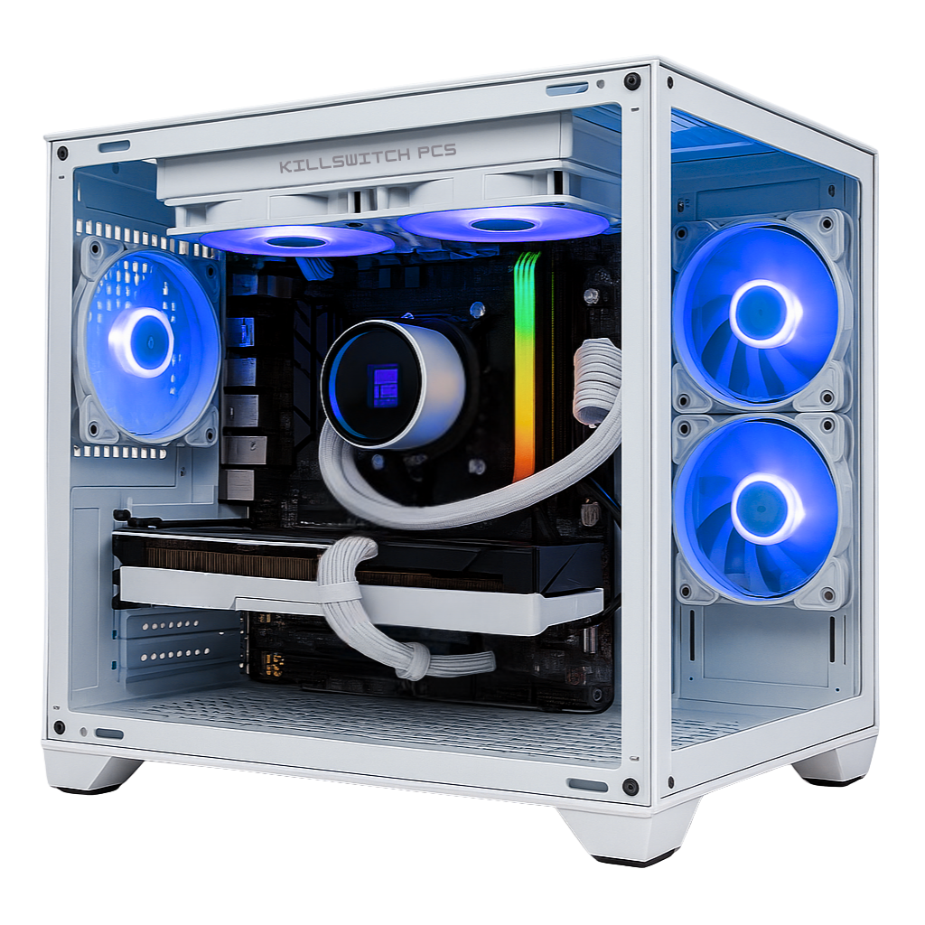 Diamond Coldlight