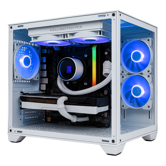 Diamond Coldlight