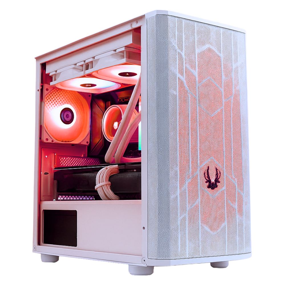 Platinum Dreamlink