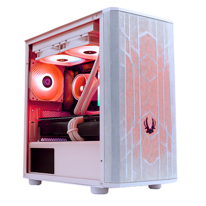 Platinum Dreamlink