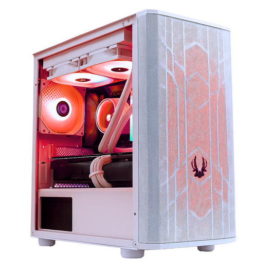 Platinum Dreamlink