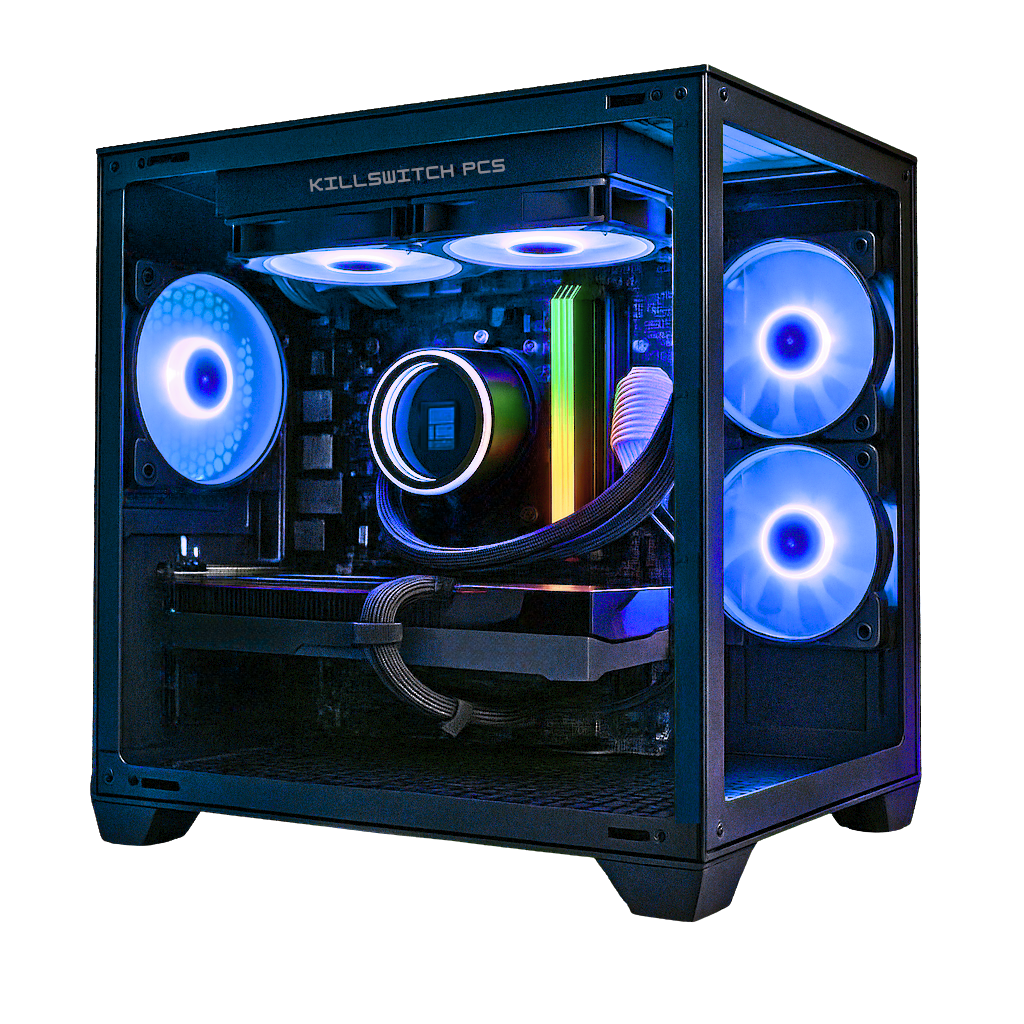 Diamond Coldlight